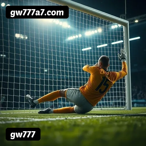 Recursos Exclusivos do App gw777 - Modo Offline, Login Biométrico
