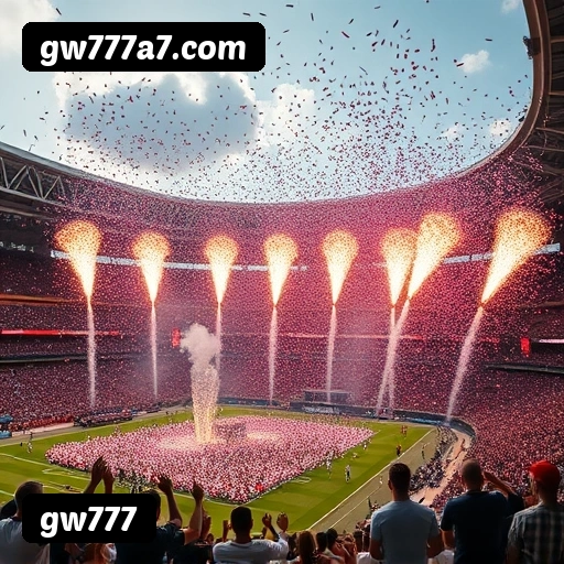 Imagem secundária de apoio para instalação do app gw777