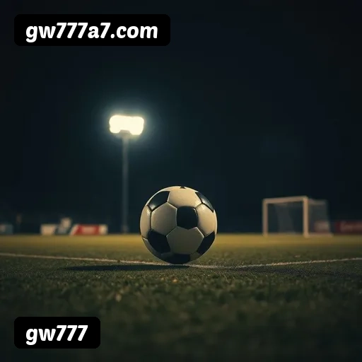 Cassino ao Vivo gw777 - Dealers Brasileiros Profissionais