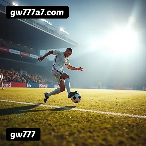 Sistema de Segurança Avançado gw777 - Criptografia e Proteção
