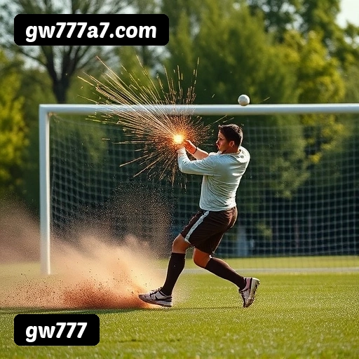 Coleção Premium de Slots gw777 - NetEnt, Pragmatic Play, Evolution