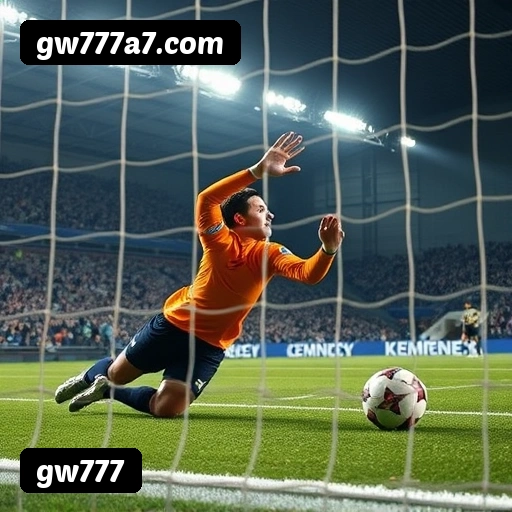Prévia de conteúdo do canal Telegram gw777